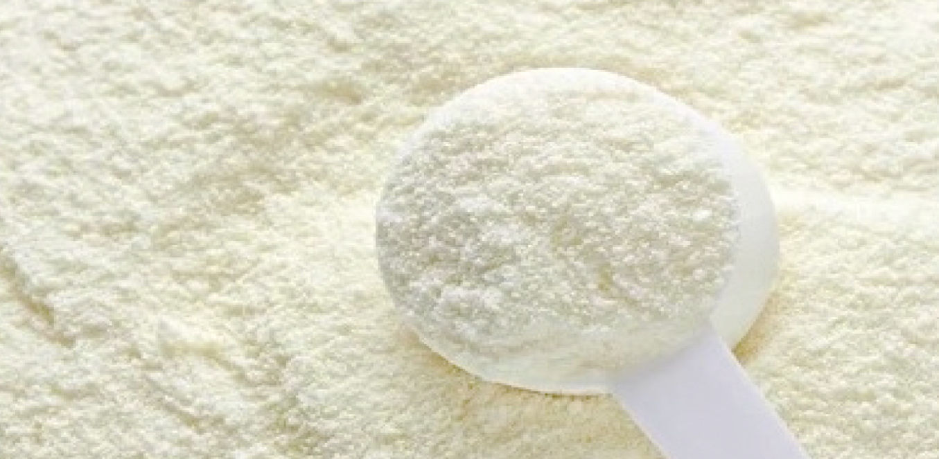 Skimmed Milk Powder skimmed-milk-powder